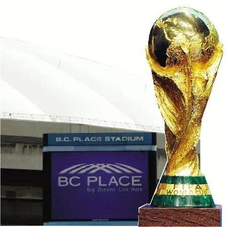 大乐透期号,专家推荐,质合分析前,开云体育,开云体育官网,开云体育app,开云体育平台,KAIYUN,SPORTS,kaiyun登录入口