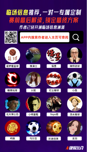库里职业生,涯三分球,大里程碑,开云体育,开云体育官网,开云体育app,开云体育平台,KAIYUN,SPORTS,kaiyun登录入口