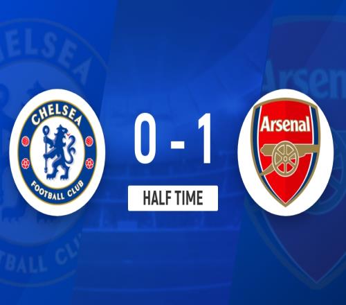 太阳遭鹈鹕,逆转,杜兰特独木,开云体育,开云体育官网,开云体育app,开云体育平台,KAIYUN,SPORTS,kaiyun登录入口