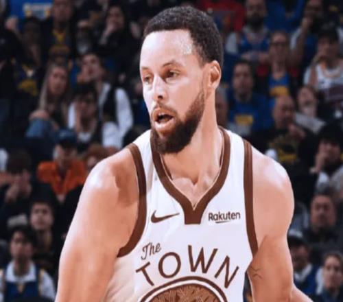 太阳遭鹈鹕,逆转,杜兰特独木,开云体育,开云体育官网,开云体育app,开云体育平台,KAIYUN,SPORTS,kaiyun登录入口