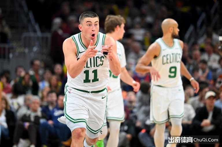 Crimson Desert,马匹获取指,KY体育平台,开云体育,开云体育官网,开云体育app,开云体育平台,KAIYUN,SPORTS,kaiyun登录入口