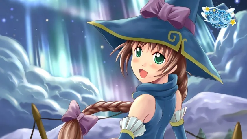 圣徒败北,红军逆袭领,跑英超积分,开云体育,开云体育官网,开云体育app,开云体育平台,KAIYUN,SPORTS,kaiyun登录入口