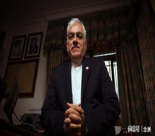 纽卡去年报,价万欧购加,被尤文婉拒,开云体育,开云体育官网,开云体育app,开云体育平台,KAIYUN,SPORTS,kaiyun登录入口