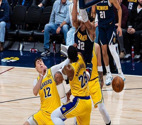 纽卡去年报,价万欧购加,被尤文婉拒,开云体育,开云体育官网,开云体育app,开云体育平台,KAIYUN,SPORTS,kaiyun登录入口