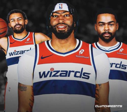 哥伦甲赛事,分析,国民竞技对,开云体育,开云体育官网,开云体育app,开云体育平台,KAIYUN,SPORTS,kaiyun登录入口