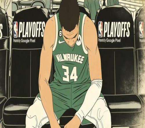 哥伦甲赛事,分析,国民竞技对,开云体育,开云体育官网,开云体育app,开云体育平台,KAIYUN,SPORTS,kaiyun登录入口