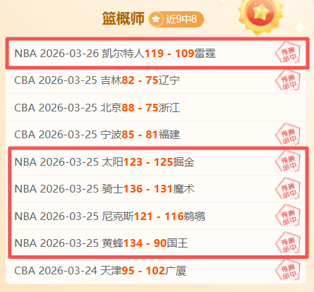 免费领周年,宠魔域口袋,版猫猫惊喜,开云体育,开云体育官网,开云体育app,开云体育平台,KAIYUN,SPORTS,kaiyun登录入口