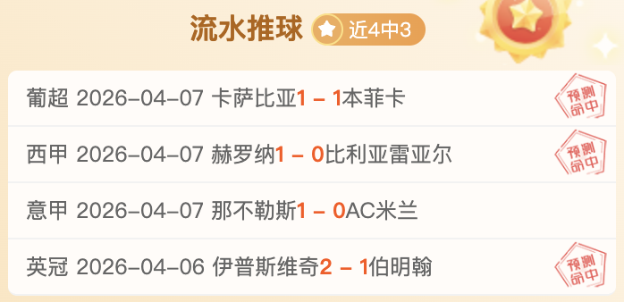 张盛分析,小兹韦列夫,心态提升明,开云体育,开云体育官网,开云体育app,开云体育平台,KAIYUN,SPORTS,kaiyun登录入口