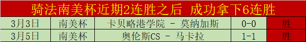 澳甲,期专家精选,单关质合分,开云体育,开云体育官网,开云体育app,开云体育平台,KAIYUN,SPORTS,kaiyun登录入口