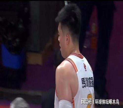中国女足,大胜乌兹别,克斯坦,开云体育,开云体育官网,开云体育app,开云体育平台,KAIYUN,SPORTS,kaiyun登录入口