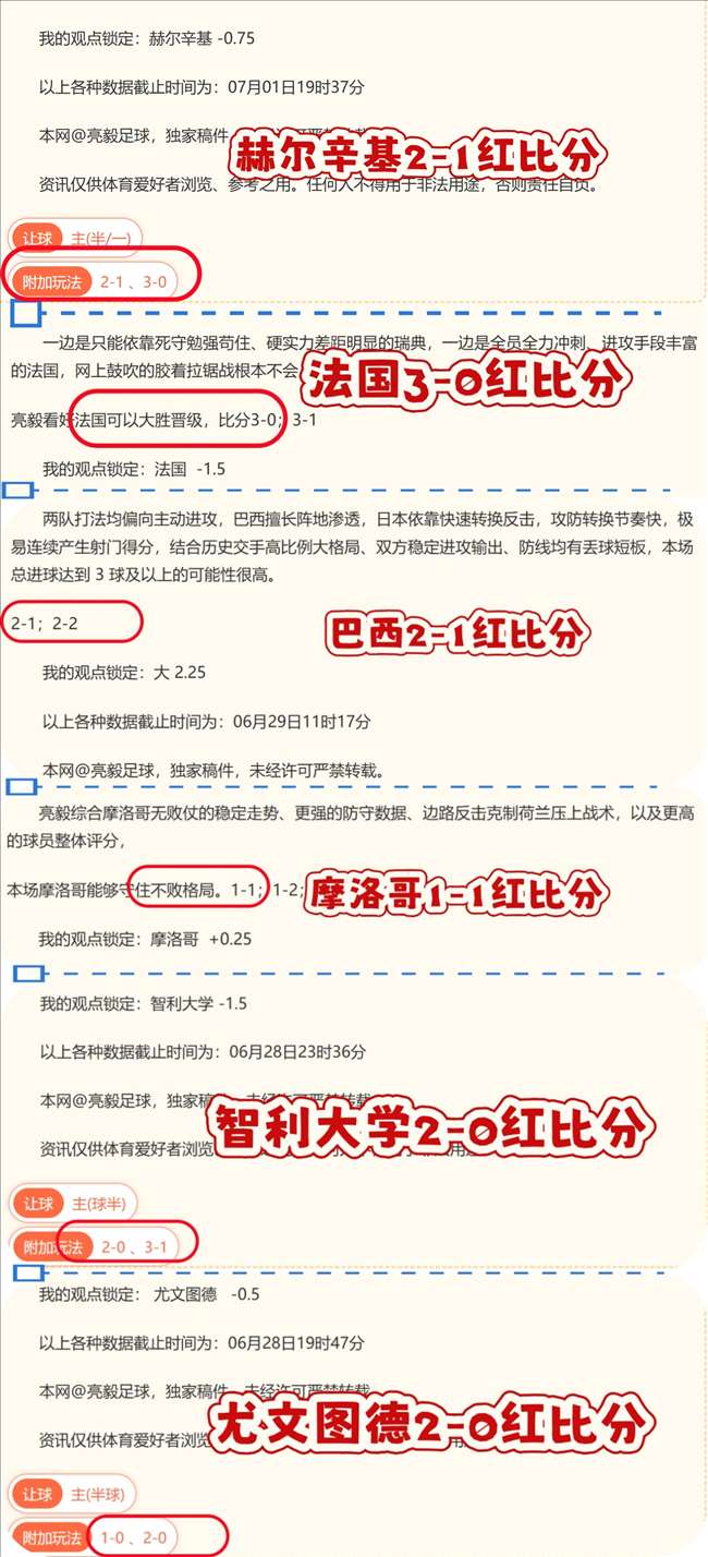 版本更新助,力战,战队新季崛,KY体育平台官网,KY体育下载,KY体育直播,KY体育娱乐,KY体育入口