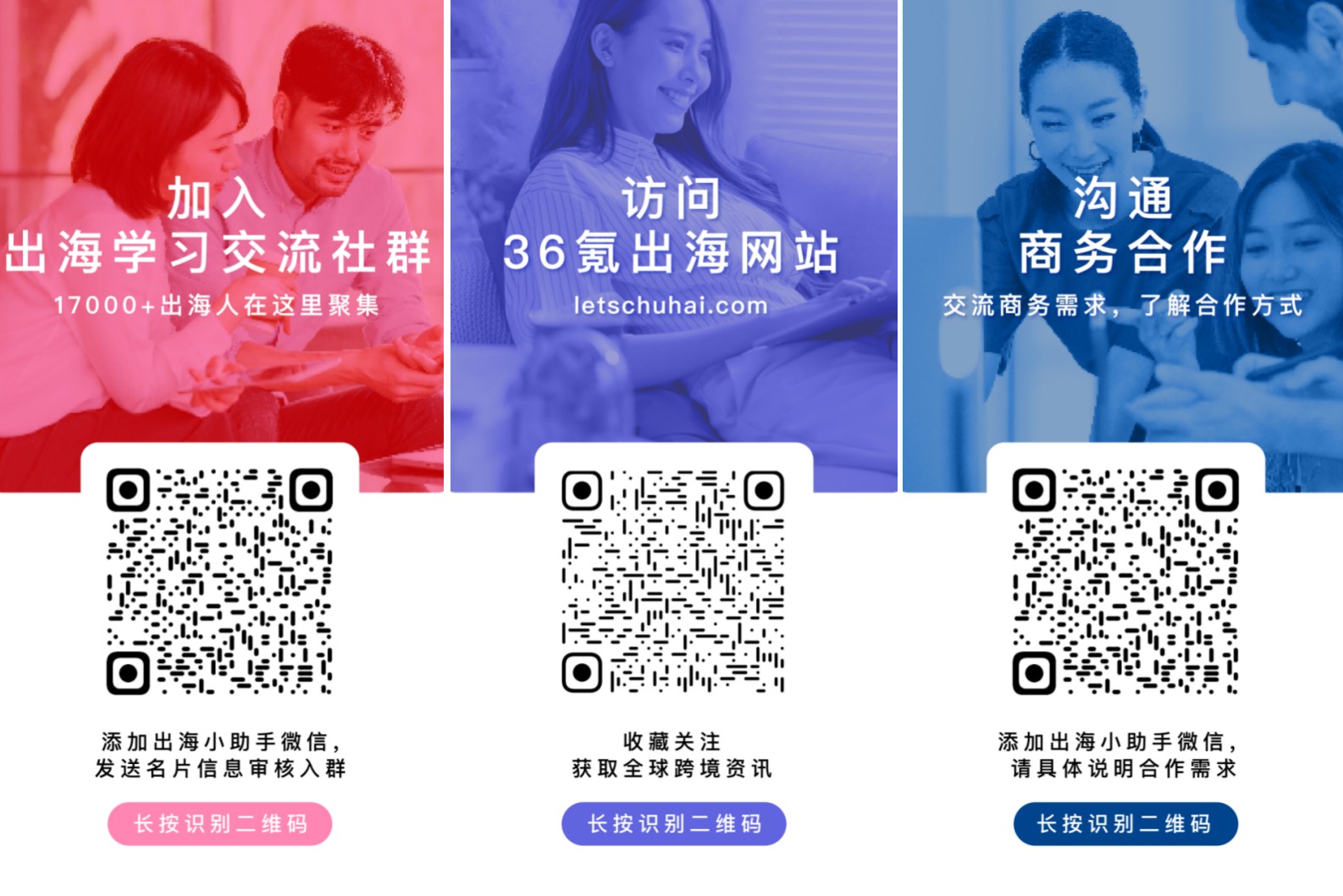 苹果,全天候心率,监测功能深,KY体育平台官网,KY体育下载,KY体育直播,KY体育娱乐,KY体育入口