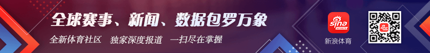 日周末焦点,解析,美俄乌紧张,KY体育平台官网,KY体育下载,KY体育直播,KY体育娱乐,KY体育入口
