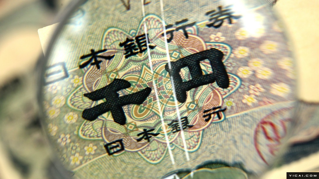 荣耀电竞新,品亮相,引领电竞轻,KY体育平台官网,KY体育下载,KY体育直播,KY体育娱乐,KY体育入口