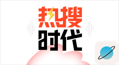 上半年乳业,逆袭,业绩反弹,KY体育平台官网,KY体育下载,KY体育直播,KY体育娱乐,KY体育入口