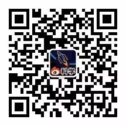 王大雷红牌背后KY体育入口：山东泰山运势如何深度解析