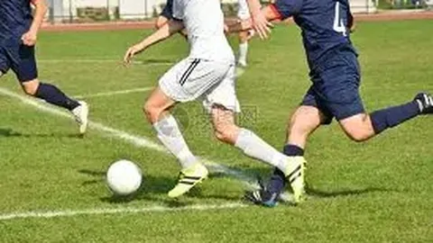 2025赛季前8轮赛程揭晓，首场比赛7月3日在奥地利开战