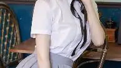 狼队逆转击败热刺，英超联赛热刺连续两场败北，积分榜位次跌至第七