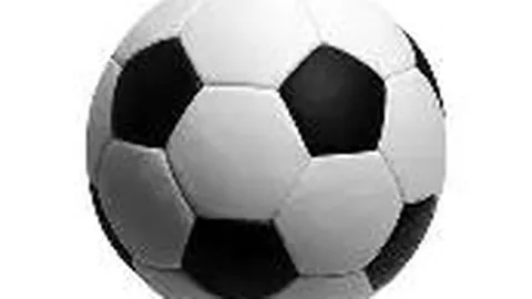 韩K联赛即将开战，5月9日揭幕，赛程有所减少