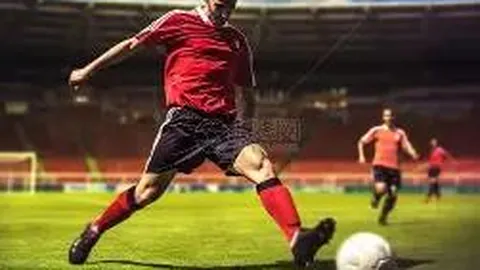 平安湛江·报小拍｜互赠“礼”意