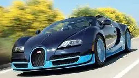 2025年央视五四青年节晚会观看渠道及直播链接揭晓