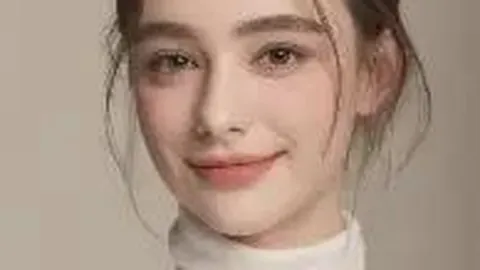 iQOO Neo11今晚亮相：2K高清屏双芯驱动，尽享顶级游戏盛宴