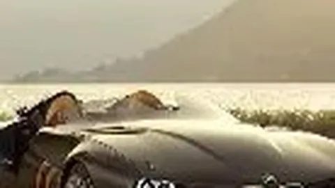 林依晨产假归来身形轻盈 分享一个月减重18斤秘诀