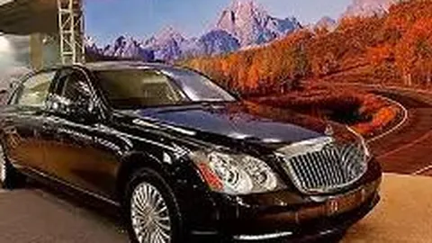 黄晓明与Baby分手，商业合作告终