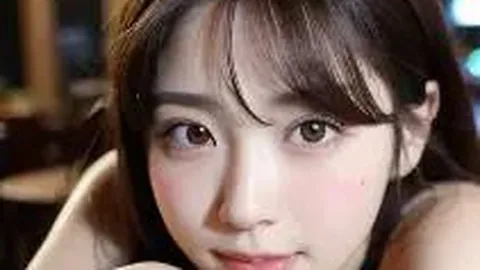 兴凯湖冬日捕捞传奇（边城纪实）