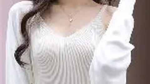 “KPL2025赛事计划亮相‘鸟巢’，移动电竞盛会开启新篇章”