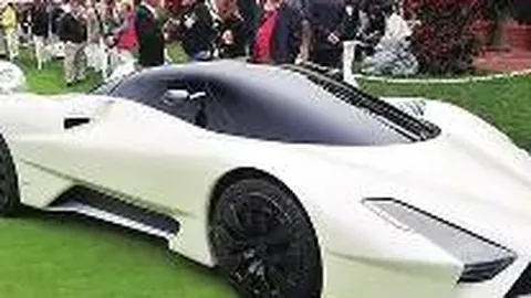 电子竞技赛事运营方案策划书