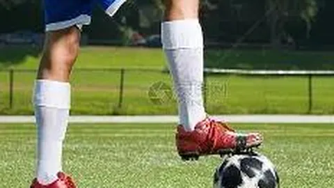 韩红暂停《闪光的夏天》录制原因揭晓：音乐人的职业坚守揭秘