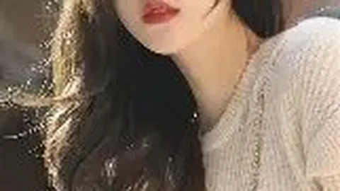 KY体育平台 产品 095736 lpe