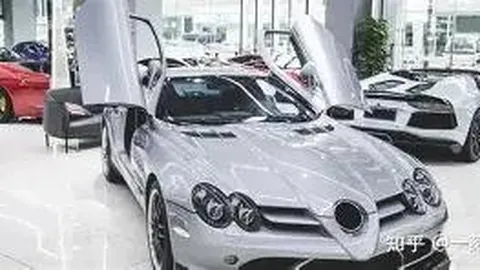 KY体育平台 产品 095735 xck