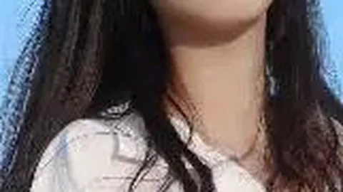 温州迎来职业足球队，盛事来袭