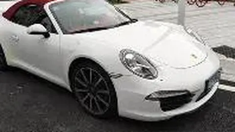 KY体育平台 产品 100009 lm8