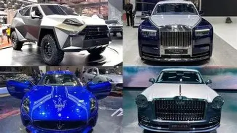 “徐昕：拥有卓越天赋的媒体人，努力进取，助力中国男篮崛起”