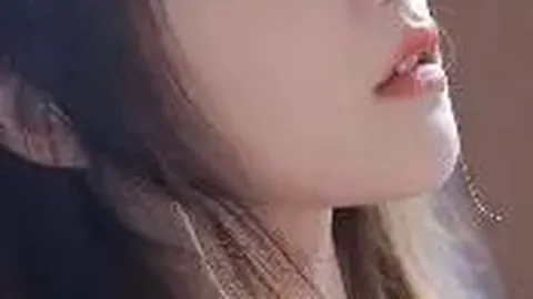 山东中学生篮球决赛今晚7点半开战：临沂一中VS淄博十一中，精彩对决直播进行中！