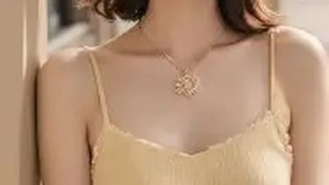 KY体育平台 资讯 111656 l0n