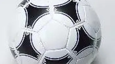 KY体育平台 资讯 111655 3jo