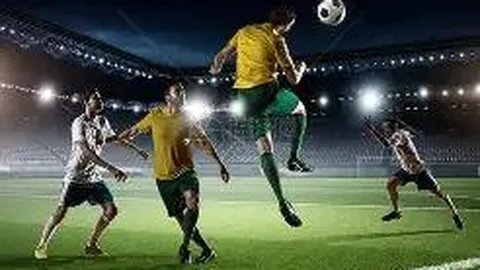 KY体育平台 产品 112220 goo