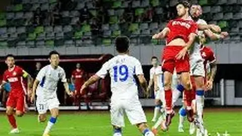 KY体育平台 资讯 112223 6vf