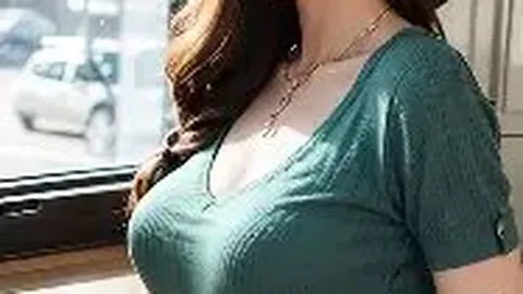 KY体育平台 产品 112223 v54