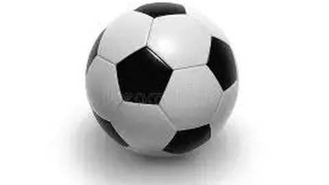 KY体育平台 产品 111625 wpf