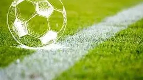 米兰足球俱乐部官方网站