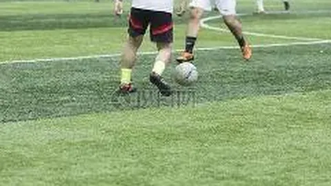 KY体育平台 产品 103544 m54