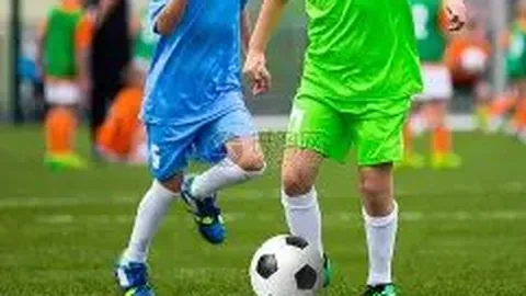 KY体育平台 产品 100025 0cu