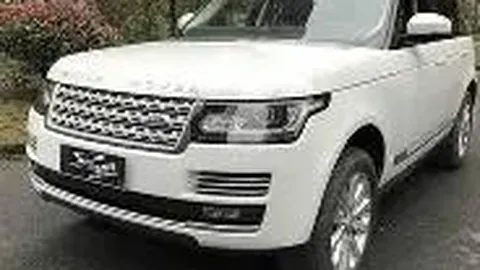 败于AQ之手，iG公布：建队以来首战落幕，来日再战