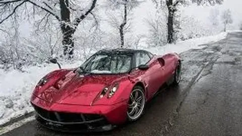 成都再迎总部项目签约落地