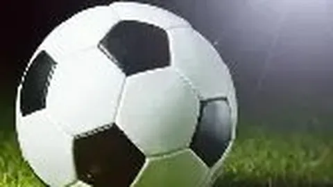 KY体育平台 产品 112327 kot